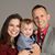 Mary Falardeau's profile image