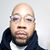 Michael Allen Tryce Davis's profile image