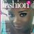 Elsie Cruickshank's profile image