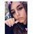 Taylorr Nicolee's profile image