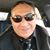 George Ovalyan's profile image