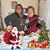 Donna Brown Micchelli's profile image