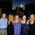 Maryann Mangum's profile image