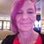 Sherri-Lyn ShearBear Miller's profile image