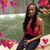 Tricia Francis's profile image