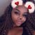 Chanelle Metts's profile image