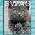 Lovell Wayne Lovell's profile image