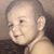 Jota Blanco's profile image