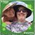 Deborah Kuhn Chambers's profile image