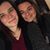 Jessica Cotter's profile image