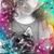 Carlene Ferrante Bensch's profile image