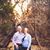 Jeff McNail's profile image