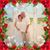Eileen Ecker's profile image