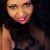 Sheila Thomas-Garrett's profile image