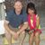 John Carolyn Mead's profile image