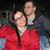 Nicole Bracken's profile image
