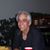 Eloy Flores's profile image
