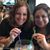 Jennifer Lundquist Piotrowski's profile image