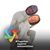 Caren Wilder's profile image