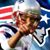 Philip J Maurice Jr's profile image
