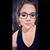 Becca Jade's profile image