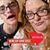 Jenny Pierce's profile image
