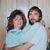 Cindy Truax's profile image
