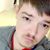 Ricky Emmons's profile image