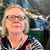 Cathy Necci's profile image