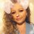 Kari Grimm's profile image