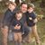 Shahin Modarressi's profile image