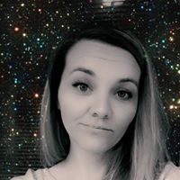 Jessica Bride's profile image