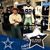 Rene Campos's profile image