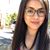 Julia Gaspar's profile image