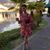 Lori Campbell's profile image