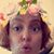 Jennifer Cordell's profile image