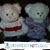 Rebecca Sellon-Velasco's profile image