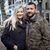 Stephanie Boggs Gonzalez's profile image
