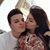 Giuseppe Vitiello's profile image