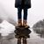 Stefy Hilmer's profile image