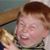 Zaque Woulds's profile image