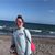 Kaitlynn Sayles's profile image