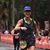 Kimberly Petervary Hagan's profile image