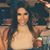 Malia Nicole's profile image