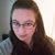 Amber Daniels Davis's profile image