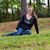 Carlene McGee's profile image