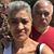 Susan Martinez's profile image