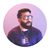 Randy Jacob's profile image