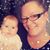 Rhonda Updegraff's profile image
