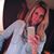 Jaci Ingeman's profile image